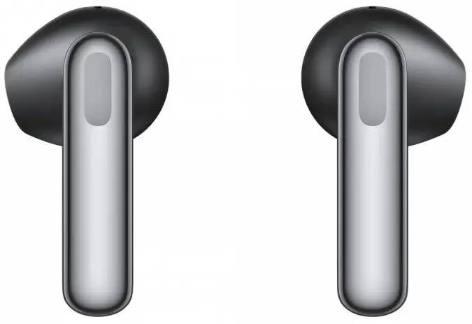 картинка Bluetooth гарнитура Huawei FreeBuds SE3, Black (55037987) от магазина КомпьютерЦентр