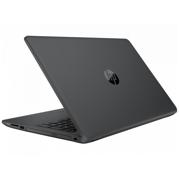 картинка Ноутбук HP 250 G6 Black (2XY40ES) от магазина КомпьютерЦентр
