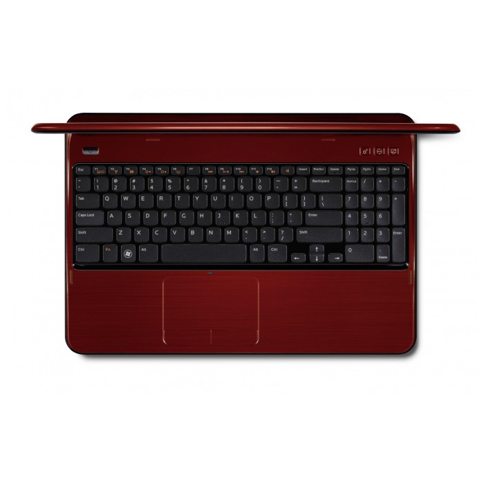 картинка Ноутбук Dell Inspiron N5110 Fire Red (DI5110I23104500R) от магазина КомпьютерЦентр