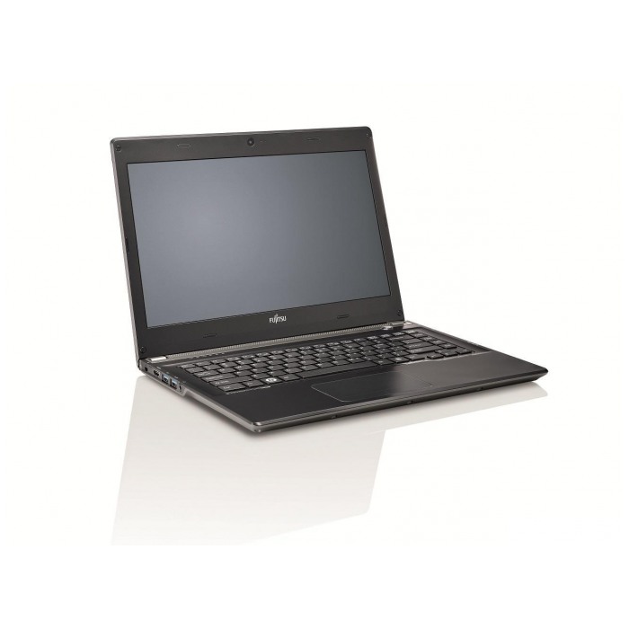 картинка Ультрабук Fujitsu LifeBook UH552 (UH552M63C5RU) от магазина КомпьютерЦентр