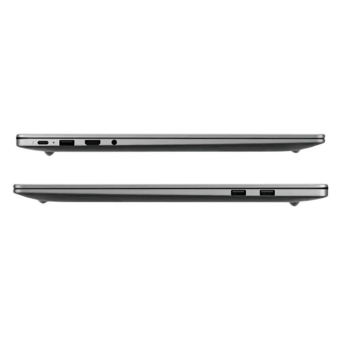 картинка Ноутбук Xiaomi RedmiBook Pro 14'' (2880x1800) IPS 120 Гц /  i7-13620H/  16Gb DDR5/  SSD 1024Gb/  Intel UHD Graphics JYU4618CN RU от магазина КомпьютерЦентр
