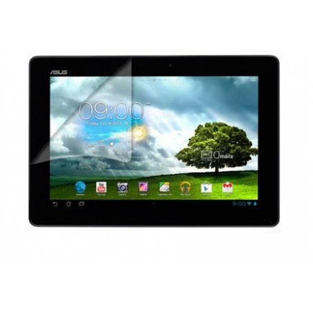 картинка Пленка EGGO для Asus Memo Pad FHD ME302C от магазина КомпьютерЦентр