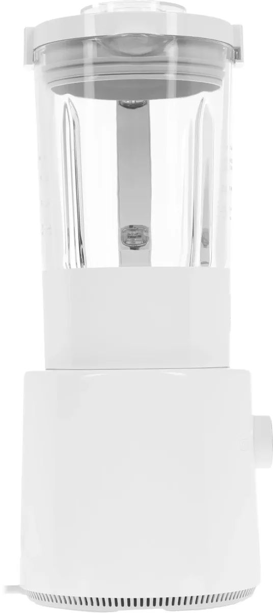 картинка Блендер Xiaomi Smart Blender EU от магазина КомпьютерЦентр