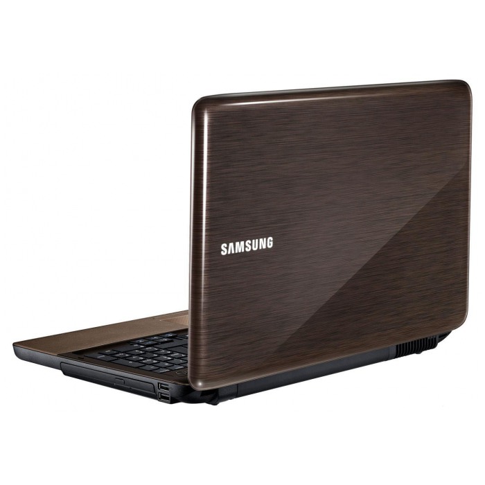 картинка Ноутбук Samsung R538 (NP-R538-DS05UA) от магазина КомпьютерЦентр