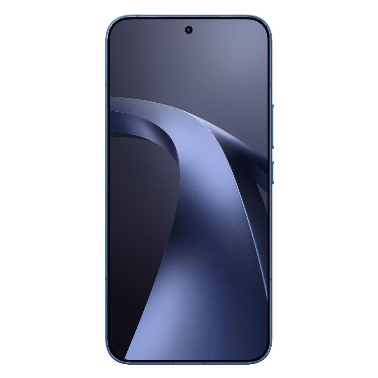 картинка Смартфон Xiaomi Mi 17T Pro Blue 6,83'' / 12GB / 256GB от магазина КомпьютерЦентр