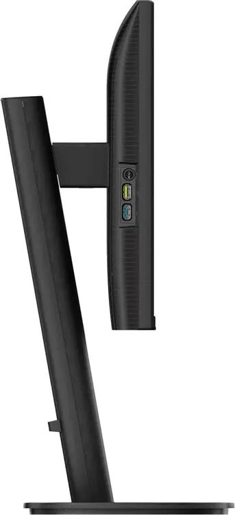 картинка Монитор 23.8'' Philips 24B2N3200J, черный от магазина КомпьютерЦентр