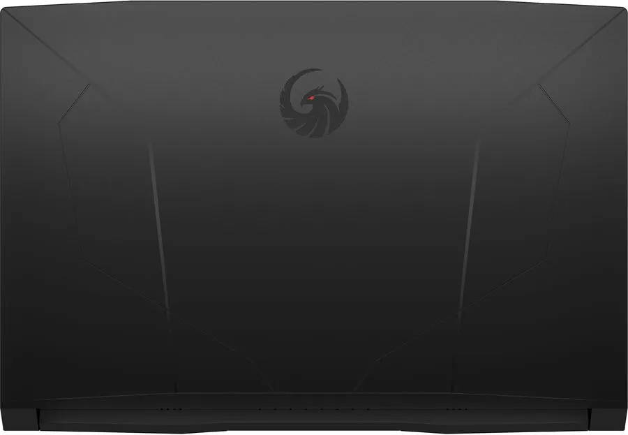 картинка Ноутбук MSI Bravo 15 C7VE-037XRU 15.6'' 16Gb / 512Gb SSD Black от магазина КомпьютерЦентр