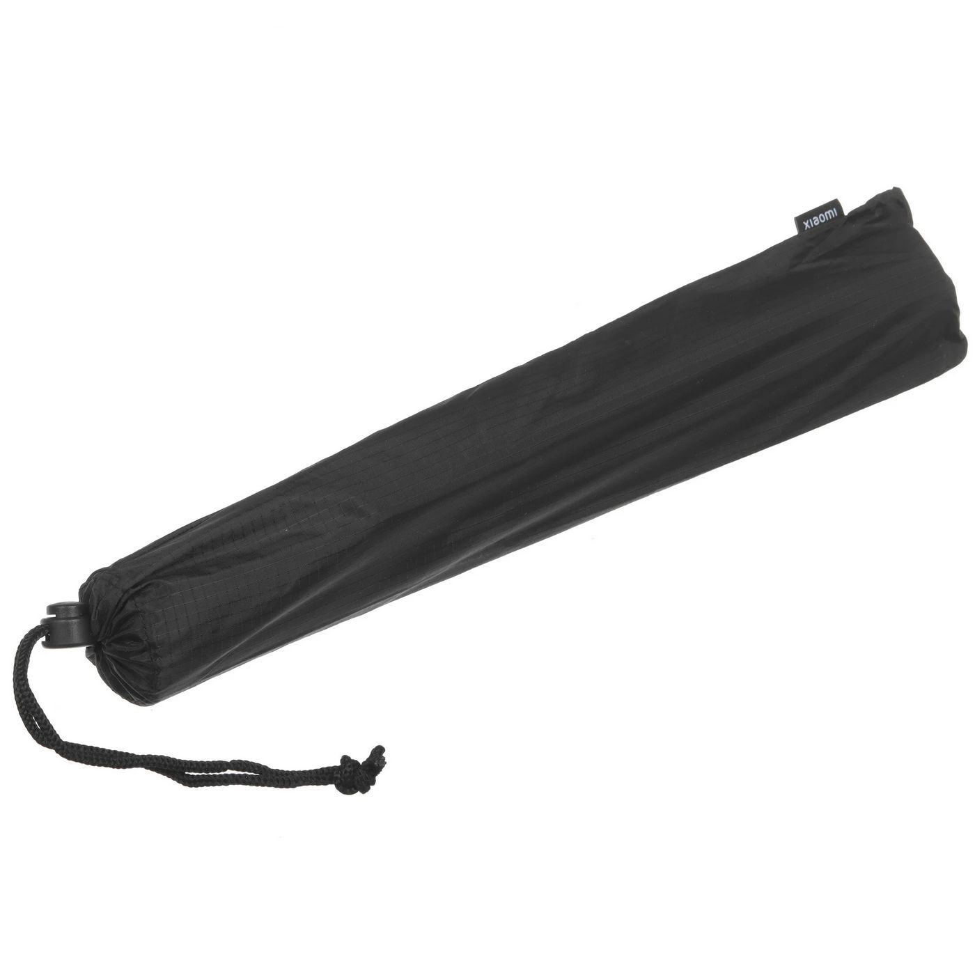 картинка Монопод-трипод Xiaomi Zoom Floor Selfie Stick Tripod 62 GL (BHR083ZGL) от магазина КомпьютерЦентр
