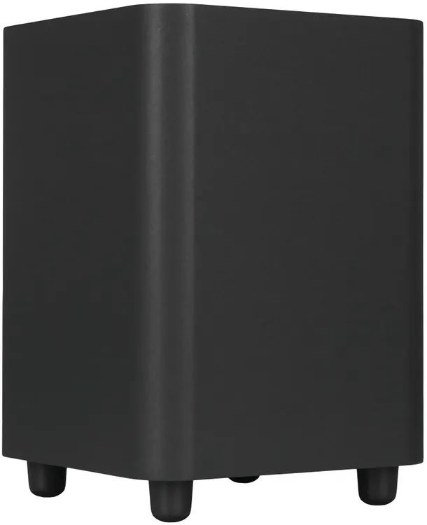 картинка Саундбар JBL BAR 1300 черный от магазина КомпьютерЦентр