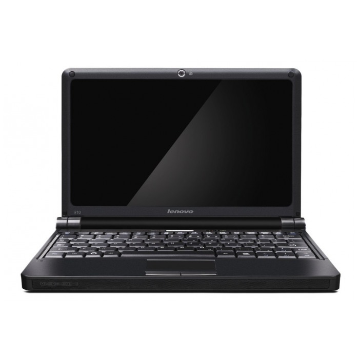 картинка Нетбук Lenovo IdeaPad S10-3plus-1 (59-053718) от магазина КомпьютерЦентр