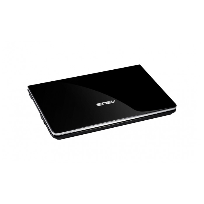картинка Ноутбук Asus N55SF (N55SF-SX403V) от магазина КомпьютерЦентр