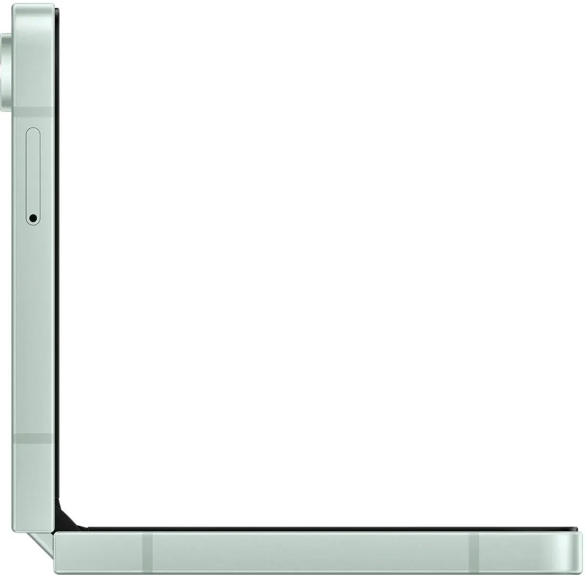 картинка Смартфон Samsung Galaxy Z Flip 6 12/ 512Gb Mint (SM-F741B) от магазина КомпьютерЦентр