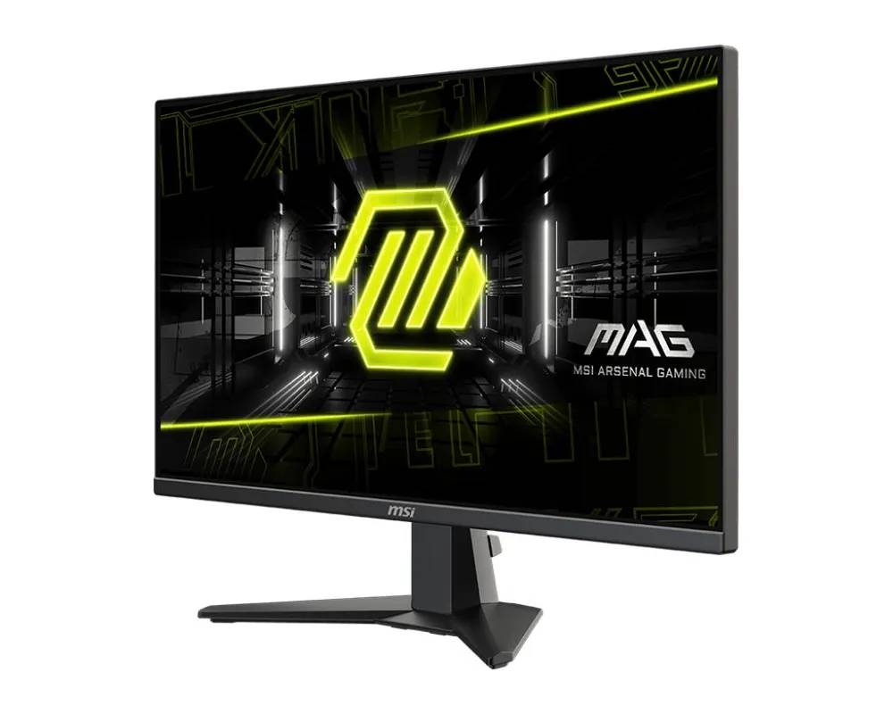 картинка Монитор 27'' MSI MAG 275F от магазина КомпьютерЦентр