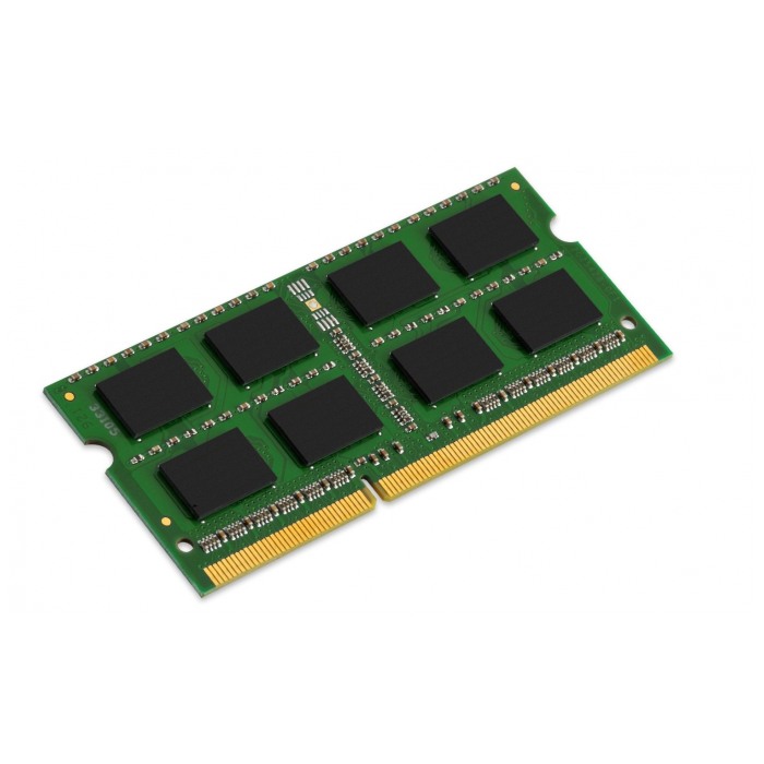 картинка Оперативная память Samsung SO-DIMM DDR3 4Gb 1600MHz PC3-12800 от магазина КомпьютерЦентр