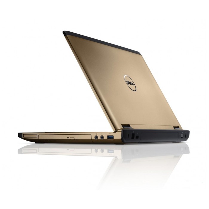 картинка Ноутбук Dell Vostro 3560 Brass (210-38217brs) от магазина КомпьютерЦентр
