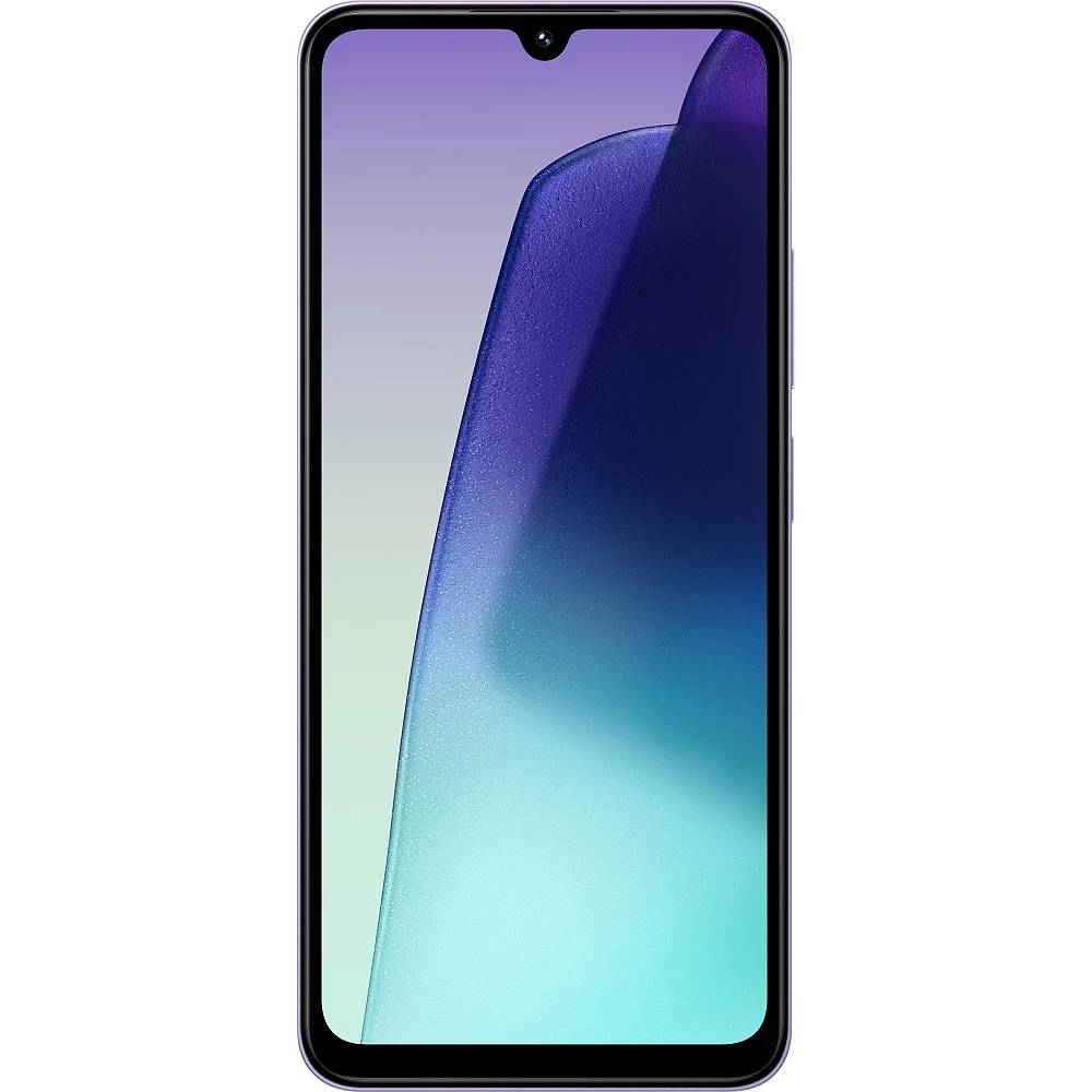 картинка Смартфон Xiaomi Redmi 14C Purple 6.88'', IPS / 4Gb / 128Gb от магазина КомпьютерЦентр