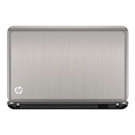 картинка Ноутбук HP Pavilion dv6-6152er (LZ495EA) от магазина КомпьютерЦентр