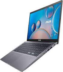 картинка Ноутбук ASUS A516JA-EJ680 Gray от магазина КомпьютерЦентр