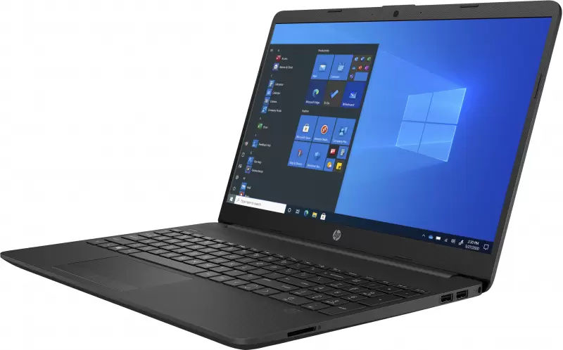 картинка Ноутбук HP ProBook 255 G9 15.6'' 4Gb / 1Tb HDD (rus грав) (5Y3X4EA) от магазина КомпьютерЦентр