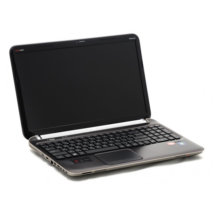 картинка Ноутбук HP Pavilion dv6-6078er (LM616EA) от магазина КомпьютерЦентр