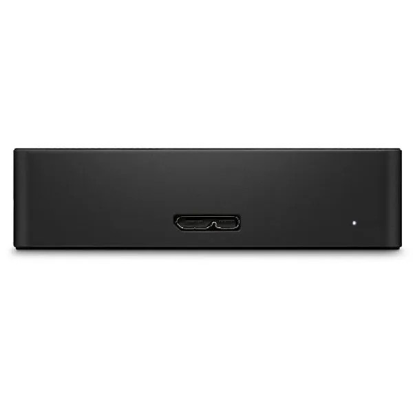 картинка HDD внешний 2ТB Seagate 2.5''; Expansion Portable Black; USB 3.0; (STKN2000400) от магазина КомпьютерЦентр