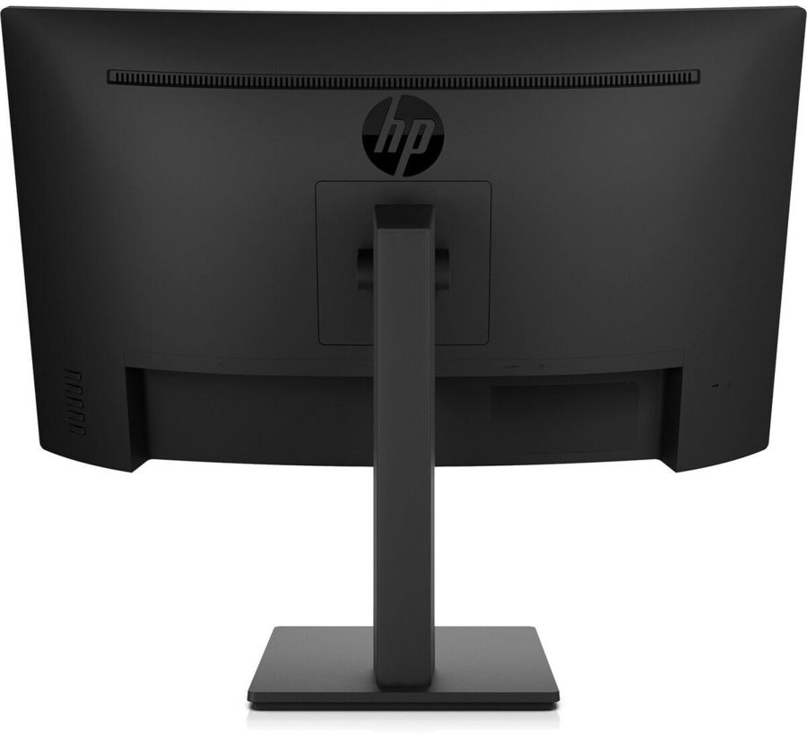картинка Монитор 27'' HP X27qc от магазина КомпьютерЦентр