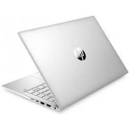 картинка Ноутбук HP Pavilion 14-dv0030ur Silver (2X2N8EA) от магазина КомпьютерЦентр