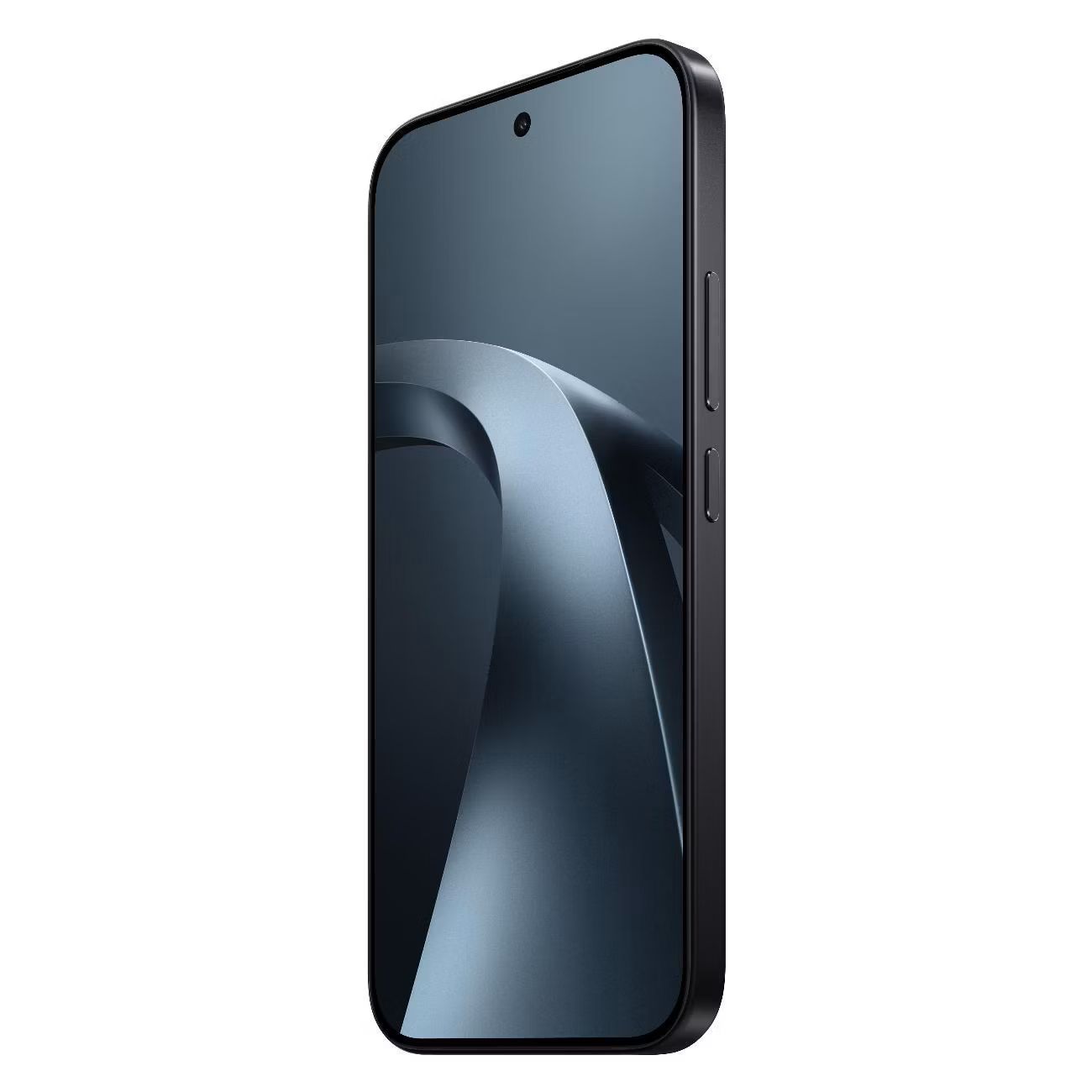 картинка Смартфон Xiaomi Mi 17T Black 6,59'' (2756x1268) Dimensity 8500 Ultra (3.4) 8C; 12GB; 512GB; 5G; 50+50+12/  32 Mpix; 2 Sim; Android 16; 6500 мА*ч от магазина КомпьютерЦентр