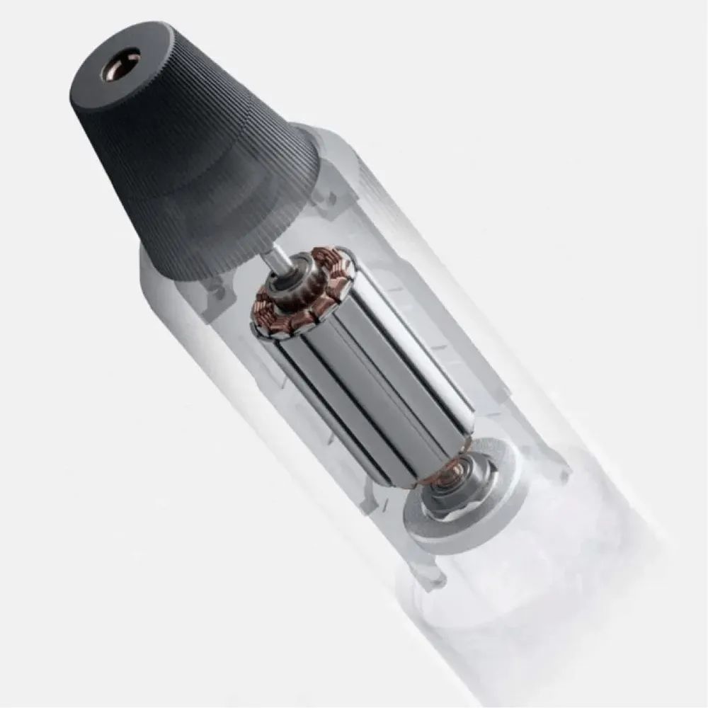 картинка Электрический гравер Xiaomi Mijia Household Appliances Sharpening Pen MJDMB001QW CN от магазина КомпьютерЦентр