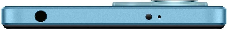картинка Смартфон Xiaomi Redmi Note 12 Blue 6.67'' 8Gb / 128Gb от магазина КомпьютерЦентр