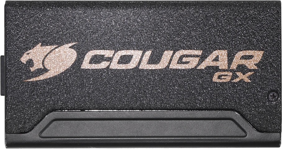 картинка Блок питания Cougar GEM 1050 1050W, ATX от магазина КомпьютерЦентр