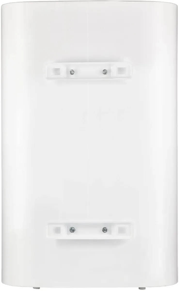 картинка Бойлер Zanussi ZWH/ S 80 Artendo DRY от магазина КомпьютерЦентр
