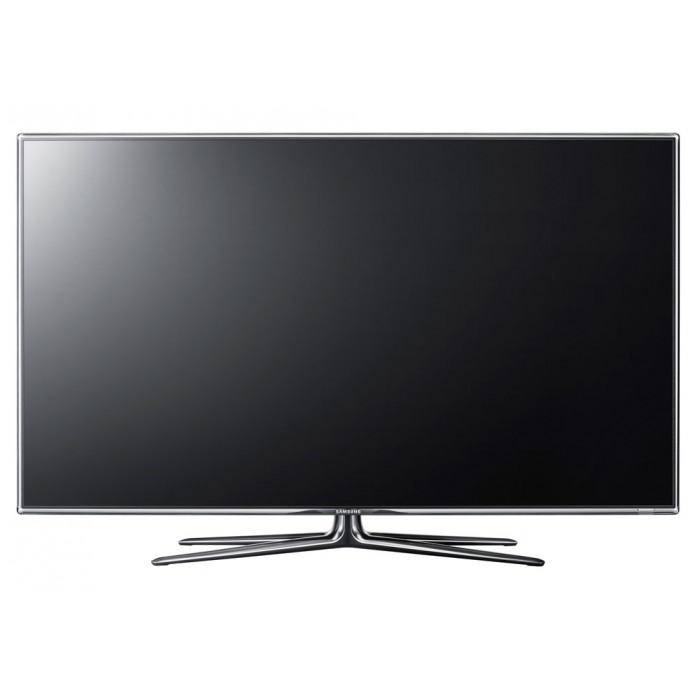 картинка Телевизор Samsung 40″ UE40D7000LS (UE40D7000LS) от магазина КомпьютерЦентр