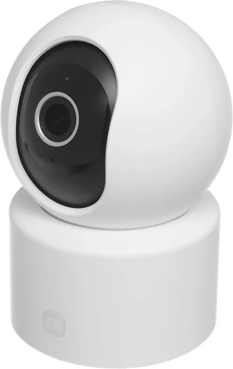 картинка IP-камера Xiaomi Smart Camera C302 EU White (BHR08SVGL) от магазина КомпьютерЦентр