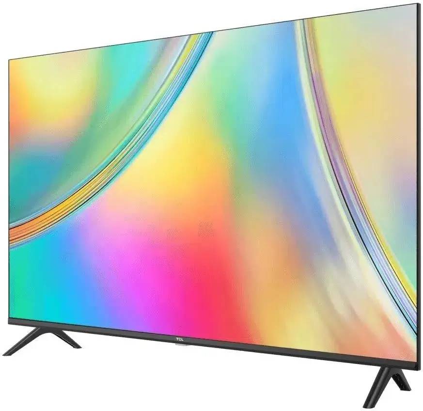 картинка Телевизор LED TCL 32'' 32S5400 Smart TV от магазина КомпьютерЦентр