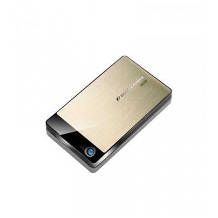 картинка Жесткий диск внешний SiliconPower 320Gb Armor A50 Gold 2.5″ (SP320GBPHDA50S2G) от магазина КомпьютерЦентр