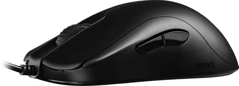 картинка Мышка проводная BENQ Zowie ZA13-B [9H.N2WBB.A2E] черный от магазина КомпьютерЦентр