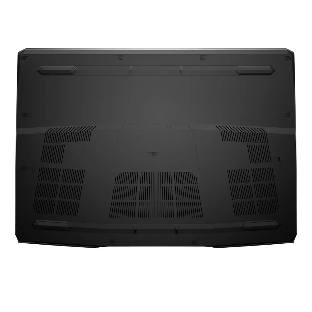картинка Ноутбук MSI Alpha 17 (C7VF-047CN) 17.3'' IPS (2560x1440) 240Hz/  AMD Ryzen 9 7940HX (16/ 32)/ 16Gb/ 1Tb SSD/ NVIDIA GeForce RTX 4060 8Gb/  Win 11 Home от магазина КомпьютерЦентр