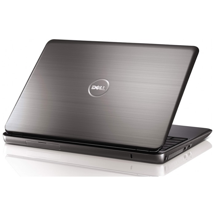 картинка Ноутбук Dell Inspiron M301Z (DIM301K1252250S) от магазина КомпьютерЦентр