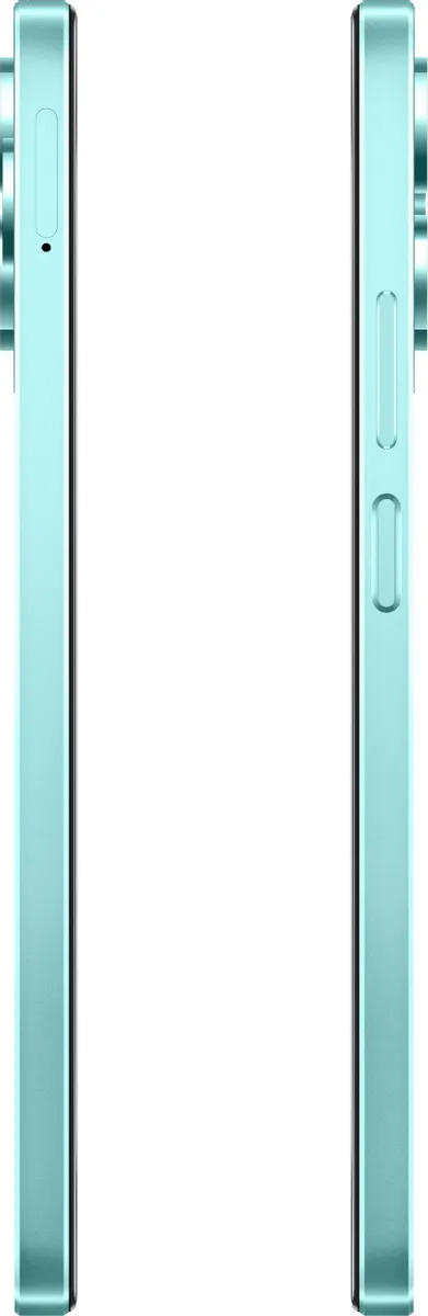 картинка Смартфон Realme C51 (RMX3830) Green 6.74'' 4Gb / 128Gb от магазина КомпьютерЦентр