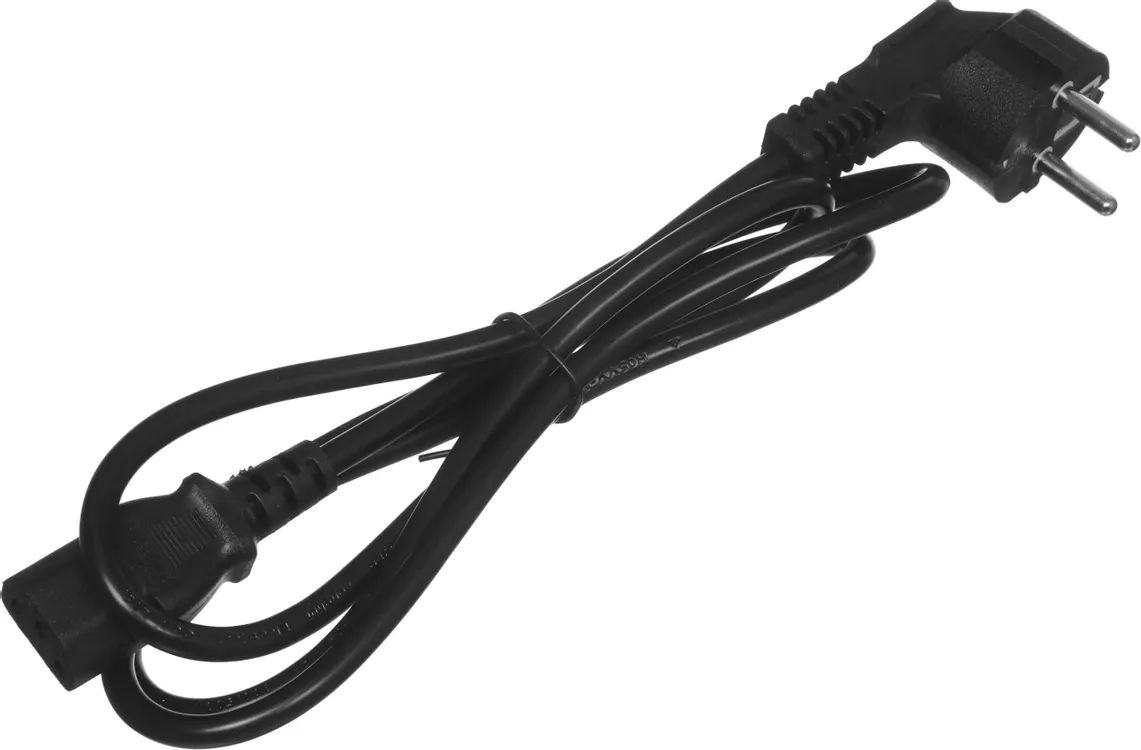картинка Switch 16-port DAHUA DH-PFS4218-16ET-190 управляемый, 1000 Мбит/ сек, 100 Мбит/ сек, PoE, бюджет PoE 190 Вт от магазина КомпьютерЦентр