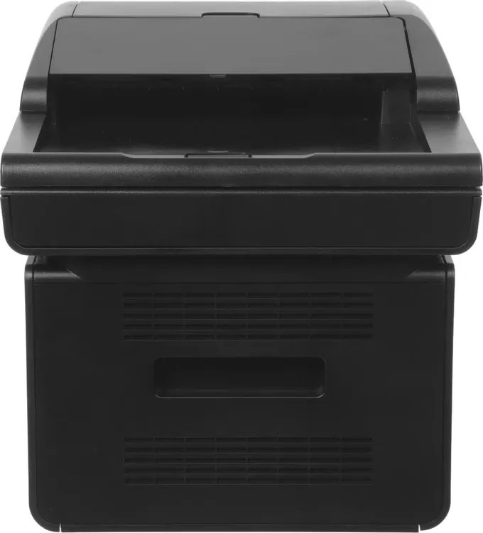 картинка МФУ лазерное Pantum M6550W A4 Wi-Fi Black от магазина КомпьютерЦентр