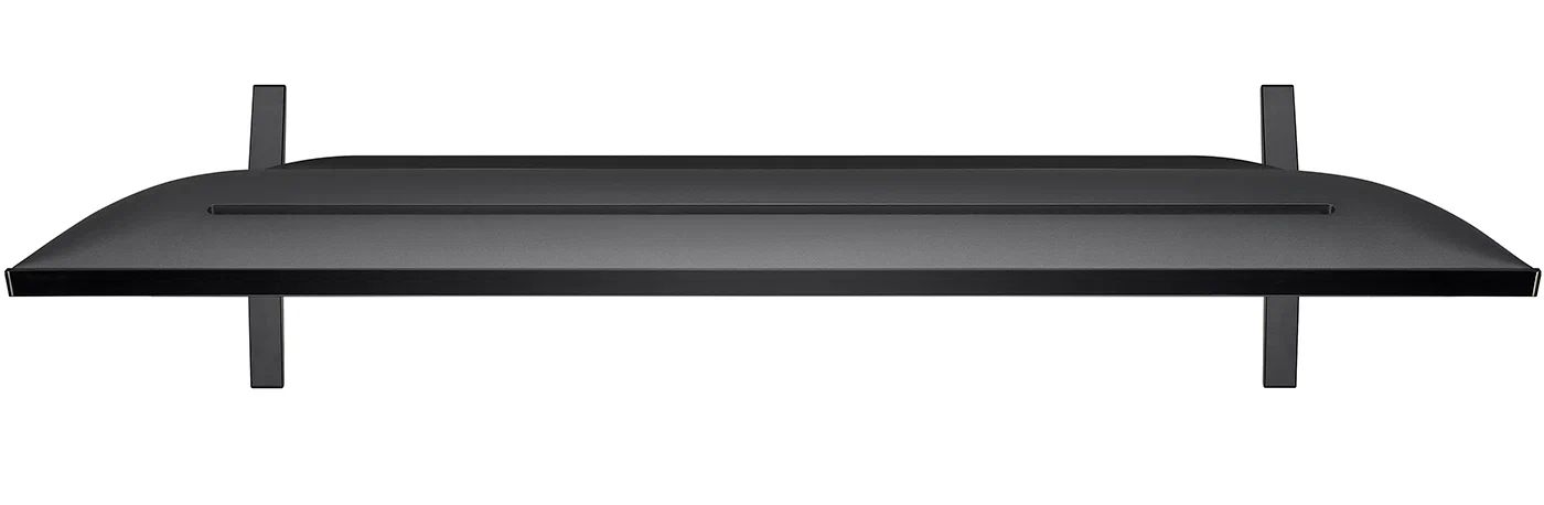 картинка Телевизор 32'' LG 32LQ630B6LA Direct LED/  HD/  Wi-Fi/  60 Гц/  webOS/  HDMI х 2/  USB х 1 шт, черный от магазина КомпьютерЦентр
