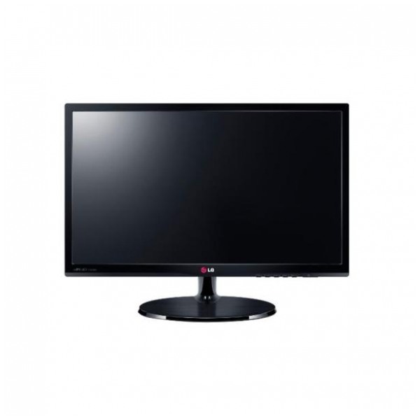 картинка Монитор LG 24″ 24MP55HQ-P (24MP55HQ-P) от магазина КомпьютерЦентр