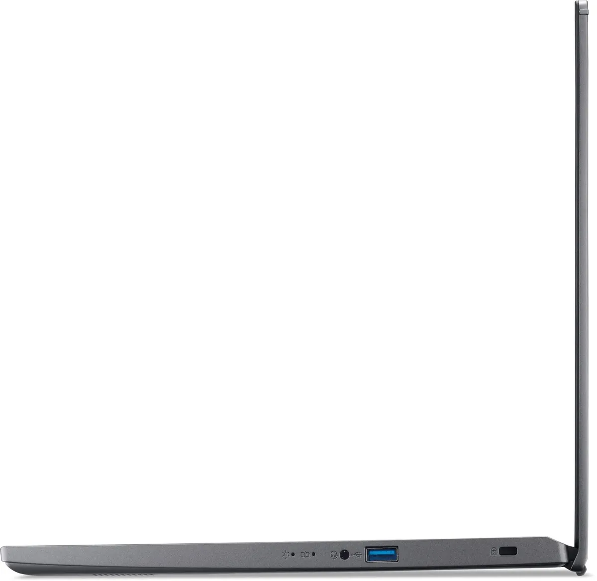 картинка Ноутбук Acer Aspire 5 A515-57-50YA 15.6''/ IPS/ FHD /  i5 12450H/  8Gb/  SSD 512Gb/  UHD Graphics/  noOS/  metall (NX.KN3CD.00L) от магазина КомпьютерЦентр