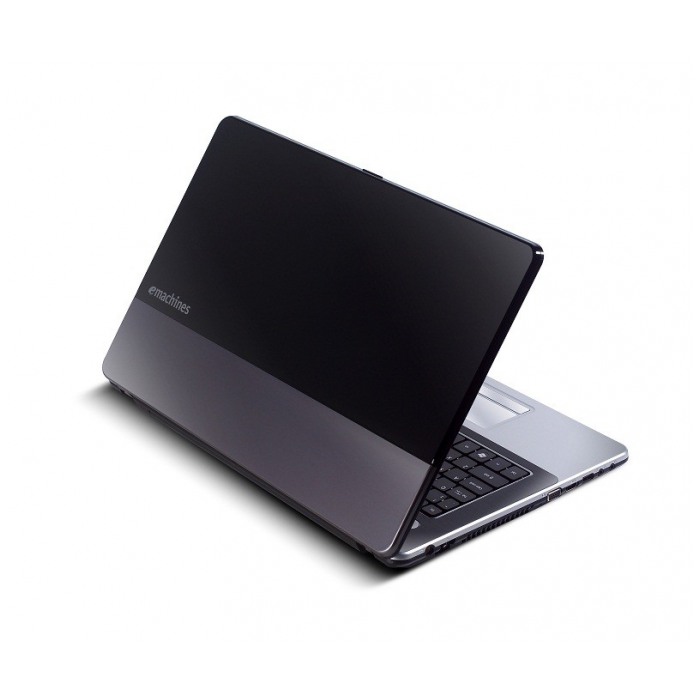 картинка Ноутбук Acer eMachines E640G-P322G32Mnks (LX.NA80C.013) от магазина КомпьютерЦентр