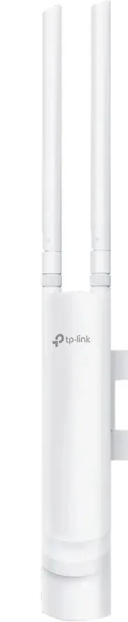 картинка Точка доступа TP-Link EAP113-Outdoor N300 10/ 100BASE-TX белый от магазина КомпьютерЦентр