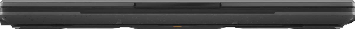картинка Ноутбук ASUS TUF Gaming F16 FX607VU-RL061 16'' IPS FHD/  Intel Core 5 210H 2.2ГГц/  16ГБ DDR5/  512ГБ SSD/  GeForce RTX 4050 6 ГБ/  NoOS, серый (90nr0n06-m002t0) от магазина КомпьютерЦентр