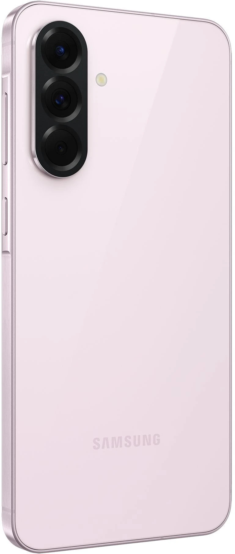 картинка Смартфон Samsung Galaxy A56 Pink 6.7'' / 12Gb / 256Gb от магазина КомпьютерЦентр