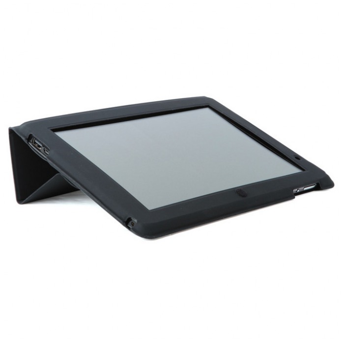 картинка Чехол Acer Protective Case for Iconia Tab A500/501 (LC.BAG0A.011) от магазина КомпьютерЦентр